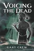 Voicing The Dead