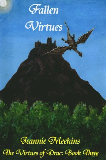Jeannie Meekins - Fallen Virtues, E-bok. Tillgänglighet: Lägg i varukorg