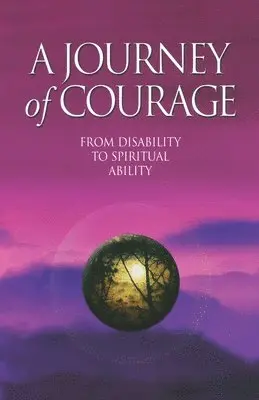 Journey of Courage, Häftad. Tillgänglighet: Lägg i varukorg