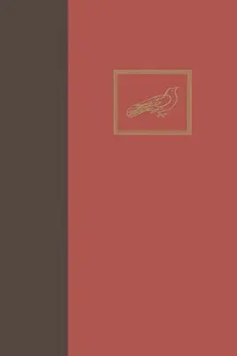 Janet Ruhe-Schoen - Nightingale, Bahá'u'lláh, Häftad. Tillgänglighet: Lägg i varukorg
