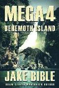 Mega 4: Behemoth Island