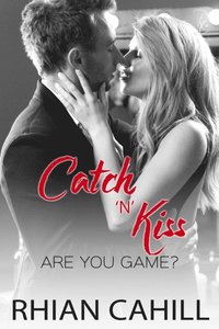 Catch'n'Kiss