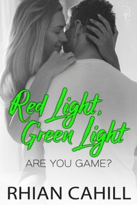 Red Light, Green Light