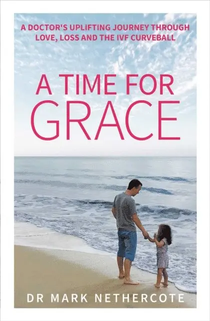 Mark Nethercote - Time for Grace, E-bok. Tillgänglighet: Lägg i varukorg