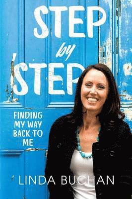 Linda Buchan - Step by Step, Häftad