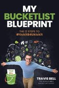 My Bucketlist Blueprint
