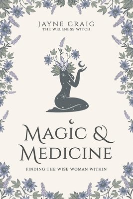 Magic and Medicine