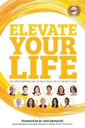 Elevate Your Life