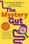 Mystery Gut