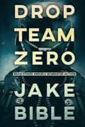 Drop Team Zero