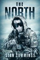 Sean Cummings - The North: A Post Apocalyptic Thriller, Häftad
