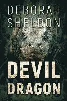 Deborah Sheldon - Devil Dragon, Häftad. Tillgänglighet: Lägg i varukorg