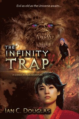 Infinity Trap