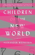 Children Of The New World