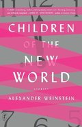 Children of the New World