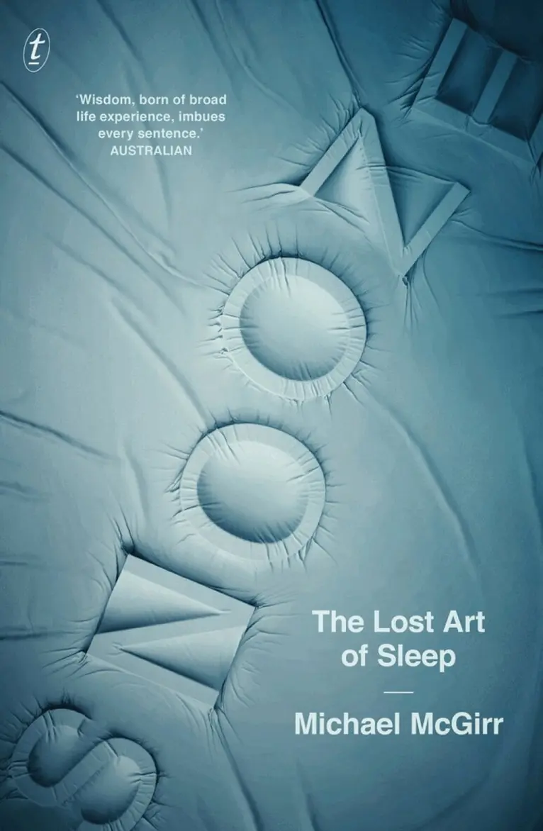 Michael McGirr - Snooze, Häftad. Tillgänglighet: Lägg i varukorg