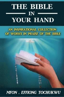 Bible in Your Hand