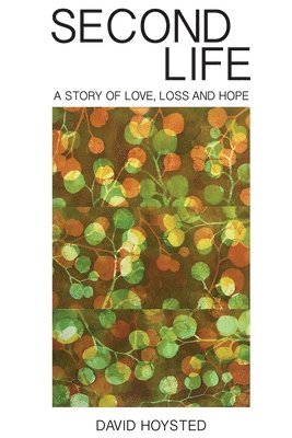 David Hoysted - Second Life: A Story of Love, Loss and Hope, Häftad