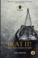 Wael Ibrahim - Beat it!, Häftad