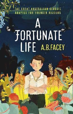 A Fortunate Life