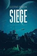 Siege