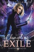Changeling Exile