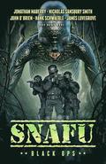Snafu