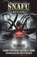 SNAFU Medivac