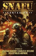 SNAFU Contagion