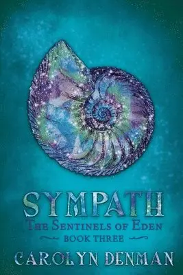 Carolyn Denman - Sympath, Häftad. Tillgänglighet: Lägg i varukorg