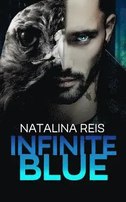 Natalina Reis - Infinite Blue, Häftad. Tillgänglighet: Lägg i varukorg