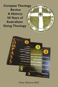 Compass Theology Review