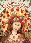 Goddess Dream Oracle