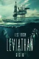 Lucas Pederson - Leviathan: Ghost Rig, Häftad. Tillgänglighet: Lägg i varukorg