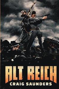 ALT-Reich