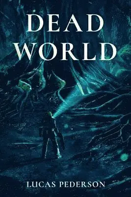 Lucas Pederson - Dead World, Häftad. Tillgänglighet: Lägg i varukorg