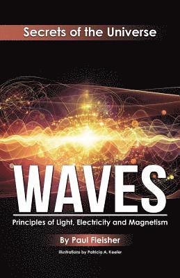 Fleisher Paul - Waves, Häftad. Tillgänglighet: Lägg i varukorg