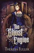 Ghost Engine