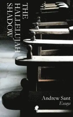 Andrew Sant - Hallelujah Shadow, Häftad. Tillgänglighet: Lägg i varukorg