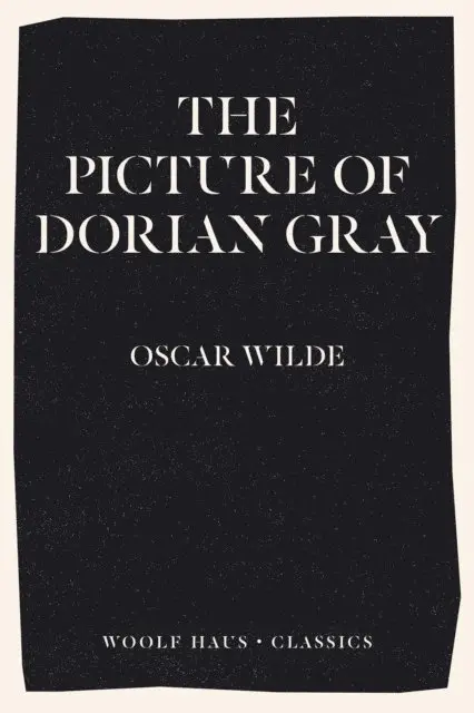 Oscar Wilde - Picture of Dorian Gray, E-bok. Tillgänglighet: Lägg i varukorg