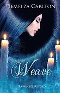 Weave