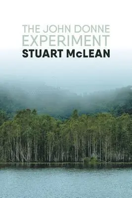Stuart McLean - John Donne Experiment, Häftad. Tillgänglighet: Lägg i varukorg