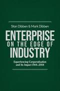 Enterprise on the Edge of Industry