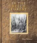 In The Beech Forest
