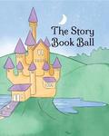 Story Book Ball