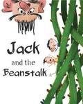 Jack and the Beanstalk