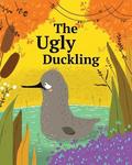 Ugly Duckling