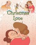 Christmas Love