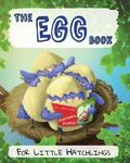 Egg Book for Little Hatchlings