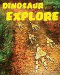 Dinosaur Explore
